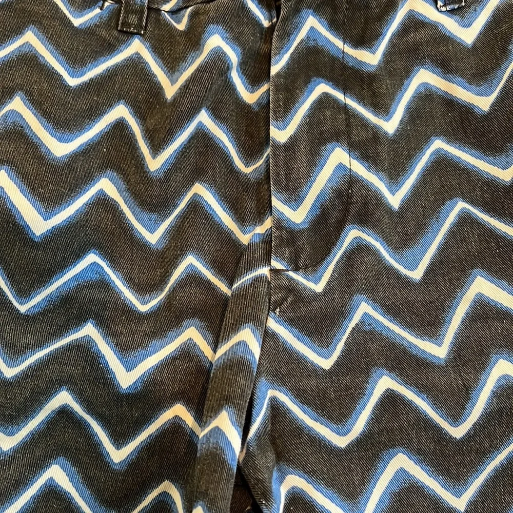 Tommy Hilfiger Mens Shorts - Picture 3 of 5